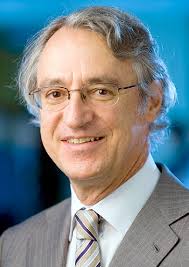 ANNUAL REPORT 2014-2015