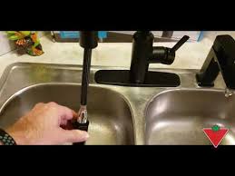 We did not find results for: Danze Colby Kitchen Faucet Reviewed By Serge Youtube