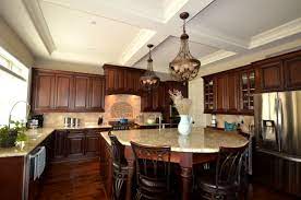 Kitchen 2 Charleston Saddle Cabinets Lily Morello Ann Cabinets Com Kitchen Cabinets Kitchen Kitchen Cabinet Organization