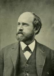 Henry George Facts for Kids