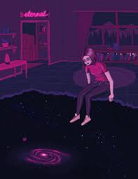 Nikita Ermakov Animated Love Images Animation Artwork Animation Art