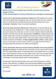 Ielts Writing Task 2 Advantages And Disadvantages Sample Band 9 Words Synonyms Brainstorm Essayhelp Writing Creativewriting Bookpublishing Publishing Desktopp Ielts Writing Ielts Writing Task 2 Essay Writing Skills