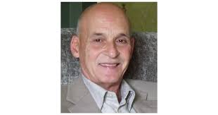 Daniel LaPolla Obituary (2023)