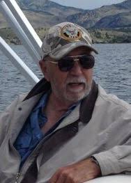 Helena-area obituaries Dec.4-Dec. 10