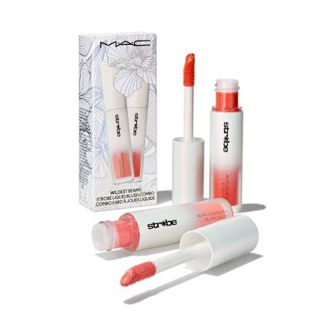 Kits de Maquiagem e Skincare | Presentes Exclusivos - MAC Cosmetics