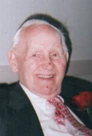 Anthony Chesna Obituary April 30, 2010