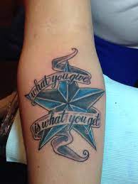 The rollin 60s neighborhood crips have several cliques such as the avenues front hood overhills and a few other cliques. 33 Best 6 Point Star Tattoos For Men Ideas Star Tattoos Star Tattoos For Men Tattoos