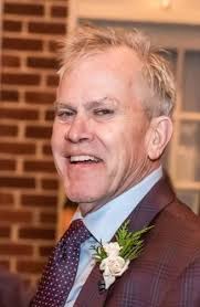 Todd Lee Rose Obituary (2023)