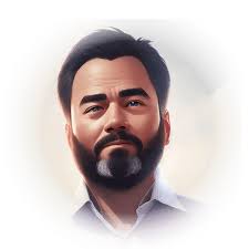 Digital Product Development Company