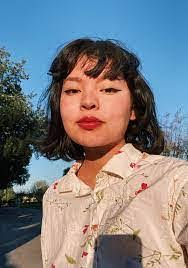 Dani Riddle's Instagram, Twitter & Facebook