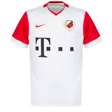 Soccer streams is an official backup of reddit soccer streams. Nike Fc Utrecht Home Jersey 2020 2021