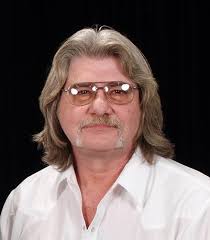 Stephen Herring Obituary