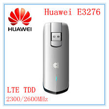 If you have a data card, usb modem. Best Sim Usb 3g Modem Ideas And Get Free Shipping Erdybkmt 63