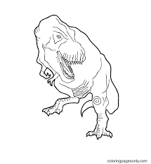 1, 1939, germany invaded poland, prompting the beginning of world war ii. Dinosaur Jurassic World Coloring Pages Jurassic World Coloring Pages Coloring Pages For Kids And Adults