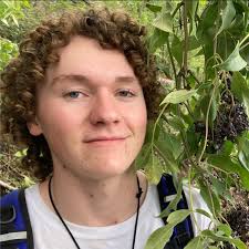 Zachary Keyes Email & Phone Number