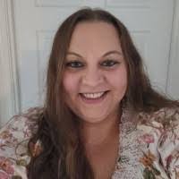 Susan Biller's Instagram, Twitter & Facebook