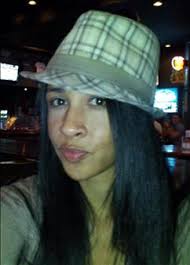 Lawrence Steward Obituary (2012)