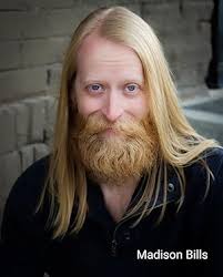 Adam Hightower: Movies, TV, and Bio