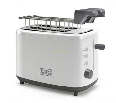 See our power tools, garden tools and more. Black Decker Toaster Bxtoa820e 820w Home And Kitchen Small Agd Toaster
