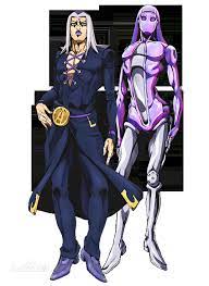 La carne dell' abbacchio è tenera, saporita e ricca di. 2021 Neue Anime Jojos Bizarre Abenteuer Leone Abbacchio Cosplay Perucke Haar Jojo Keine Kimyou Na Cosplay Perucken Und Perucke Kappe Aliexpress
