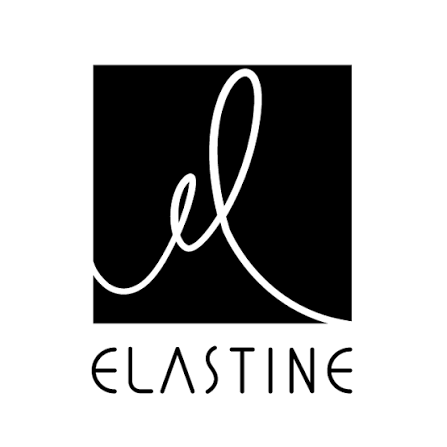 Elastine 伊絲婷(@Elastine.tw) • Facebook