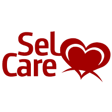 Selcare acts as the third party. Selcare Management