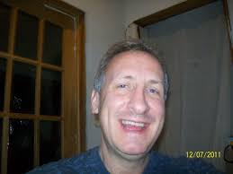 David KRAL Obituary (1964