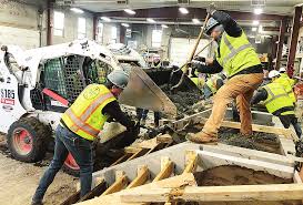 Minneapolis Labor Review