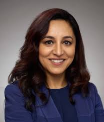 The Center for Innovation & Precision Dentistry (CiPD), in collaboration  with @pennengineering, is revolutionizing oral health through  groundbreaking research and innovation. The latest addition to their  efforts is the CiPD-IBI Artificial Intelligence