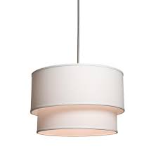 We did not find results for: The Nara Double Drum Chandelier Lighting Connection Lighting Connection