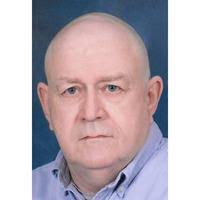 Search Edward Hope Obituaries and Funeral Services