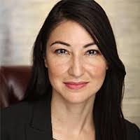 Katherine Phan's Instagram, Twitter & Facebook