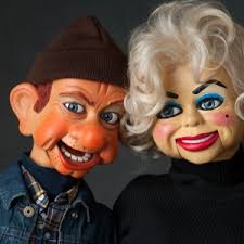 The Best Ventriloquists for Hire in Los Angeles, CA