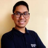 6 "Reginald Angeles" profiles