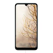 El huawei y5 2019 tiene una pantalla hd+ de 5.71 pulgadas con un notch en forma de gota de agua y está potenciado por un procesador mediatek helio a22 con 2gb de memoria ram y 16gb o 32gb de almacenamiento interno expandible. Atsiliepimas Atnaujinimas SÄ—ti Y5 32gb Vaselectbasketball Org