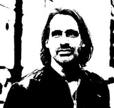 Eine Chemotherapie für die Schule?