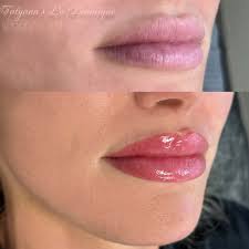 Tatyana's La Beautique