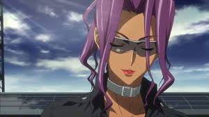 As these monsters begin terrorizing a high school, takashi kimuro is forced to kill his best friend when he gets bitten and joins the ranks of the walking dead. Rika Minami High School Of The Dead Dynamic Information Keeper Facts