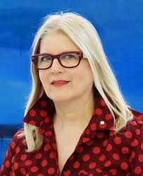 Bildergebnis für Wanda Koop