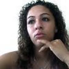 abigail marte (@abigailmarte)