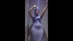 رقص شعبي مغربي ساخن - YouTube