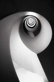Swirl Swirl Photo World Best Photos