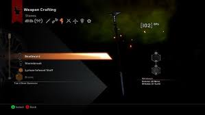 Uk brutal death metal for fans of suffocation, cannibal corpse, deeds of flesh. Dragon Age Inquisition Best Staff Highest Dps Staffs 2020