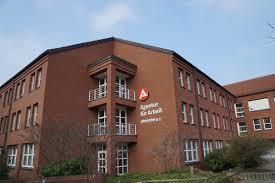 So funktioniert die stellensuche der bundesagentur für arbeit tipp: Digitales Angebot Der Agentur Fur Arbeit Fur Arbeitgeber Innovation In Der Krise Celler Presse Was Celle Bewegt