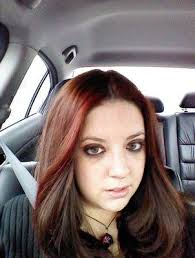 Michelle's Nail, 462 Livingston St, Norwood, NJ 07648, US