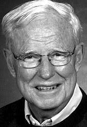 Wayne Dierker Obituary (1926