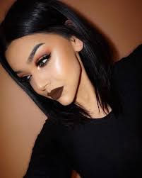 Instagram photo by Monique Marie • Mar 19, 2016 at 3:47am UTC