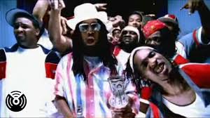 Get Low Lyrics Lil Jon The East Side Boyz Lyricskiss