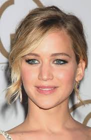 Beauty Experts Identified 10 Women With Perfect Faces Medizinstudium Medizin Studium