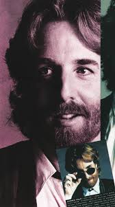 Andrew Gold
